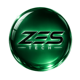 ZES Tech